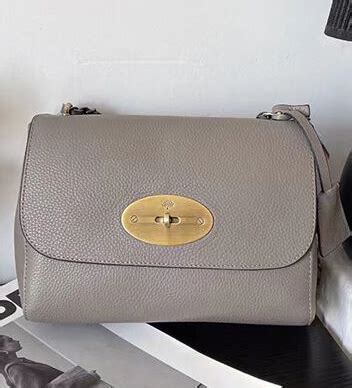 mulberry bag replica|mulberry lily dupe.